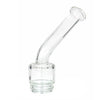 Prism Pipes Replacement Custom Bong Mouthpieces by Prism Pipes | Mission Dispensary