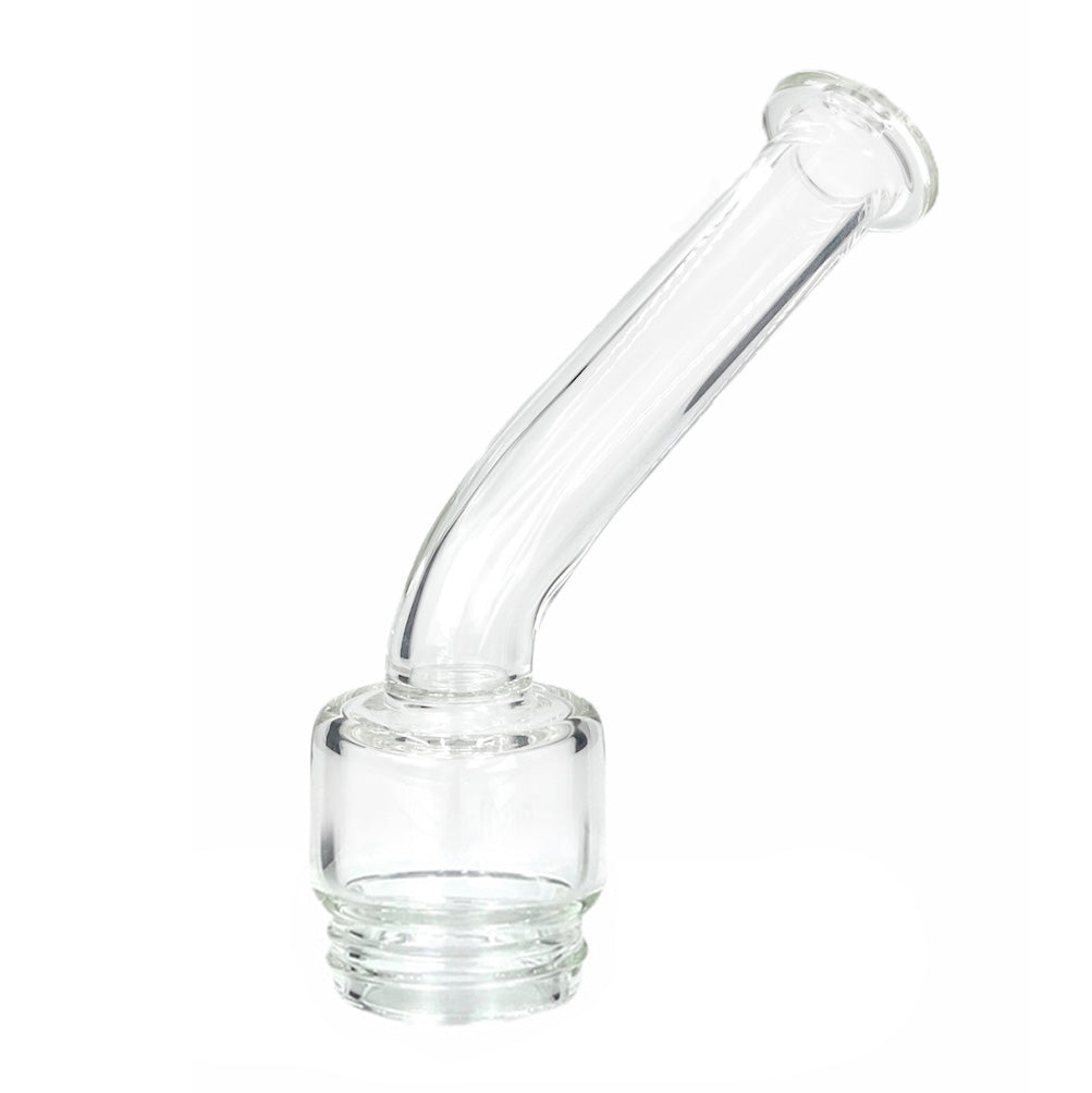 Prism Pipes Replacement Custom Bong Mouthpieces by Prism Pipes | Mission Dispensary