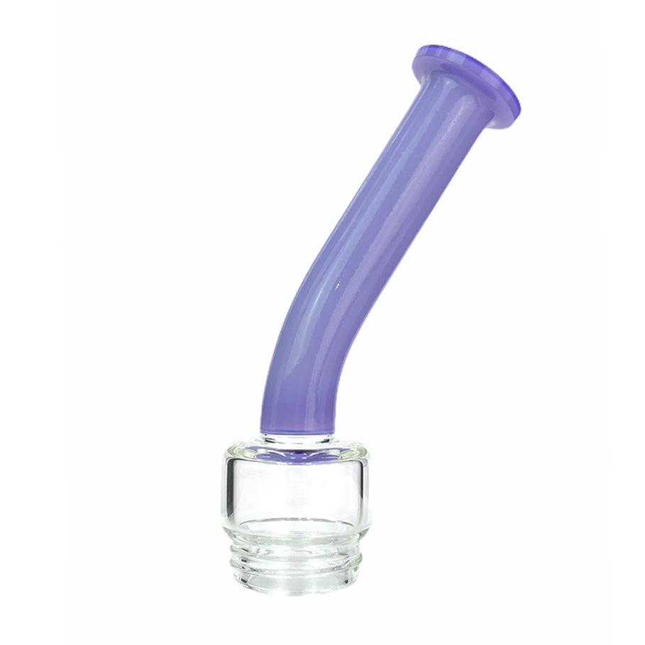 Prism Pipes Replacement Custom Bong Mouthpieces by Prism Pipes | Mission Dispensary
