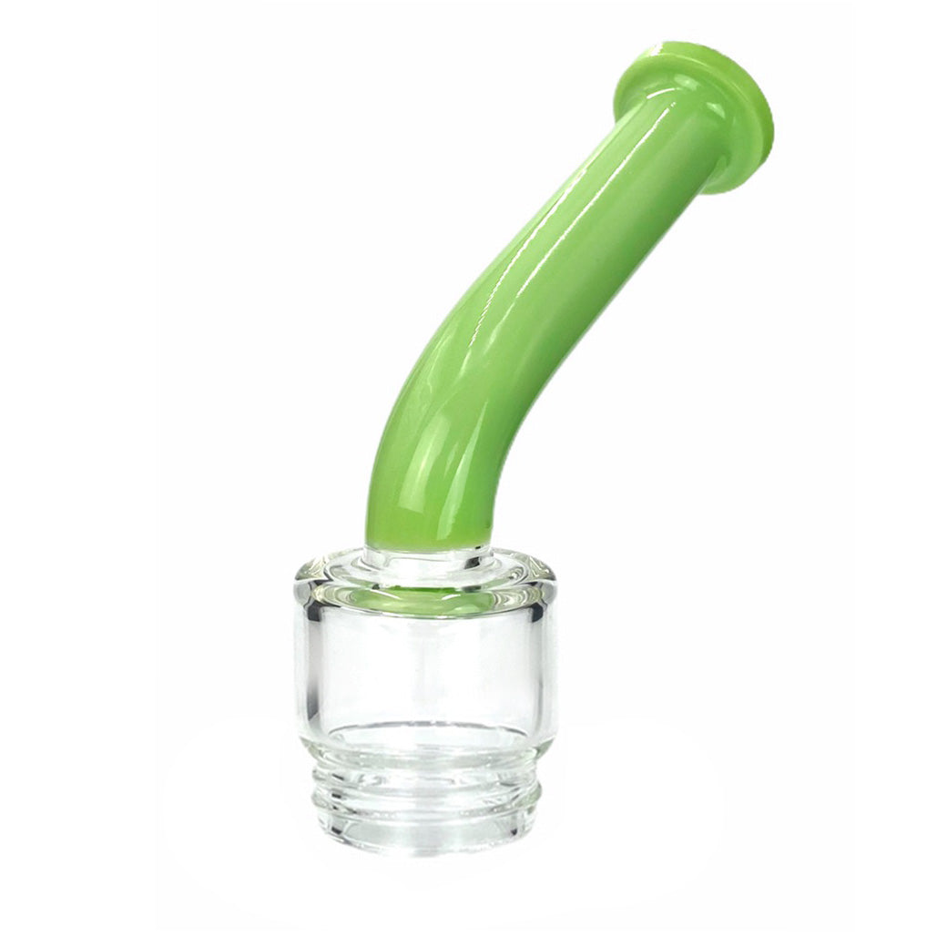 Prism Pipes Replacement Custom Bong Mouthpieces by Prism Pipes | Mission Dispensary
