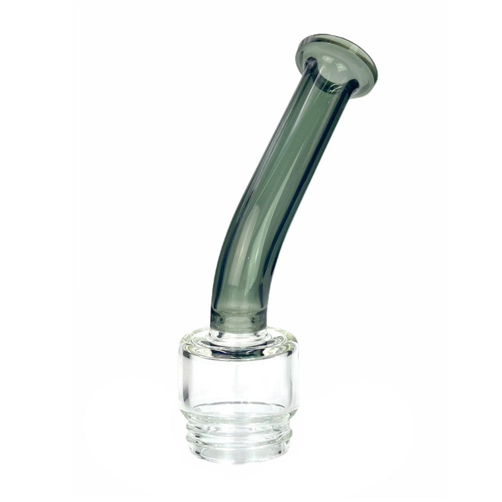 Prism Pipes Replacement Custom Bong Mouthpieces by Prism Pipes | Mission Dispensary