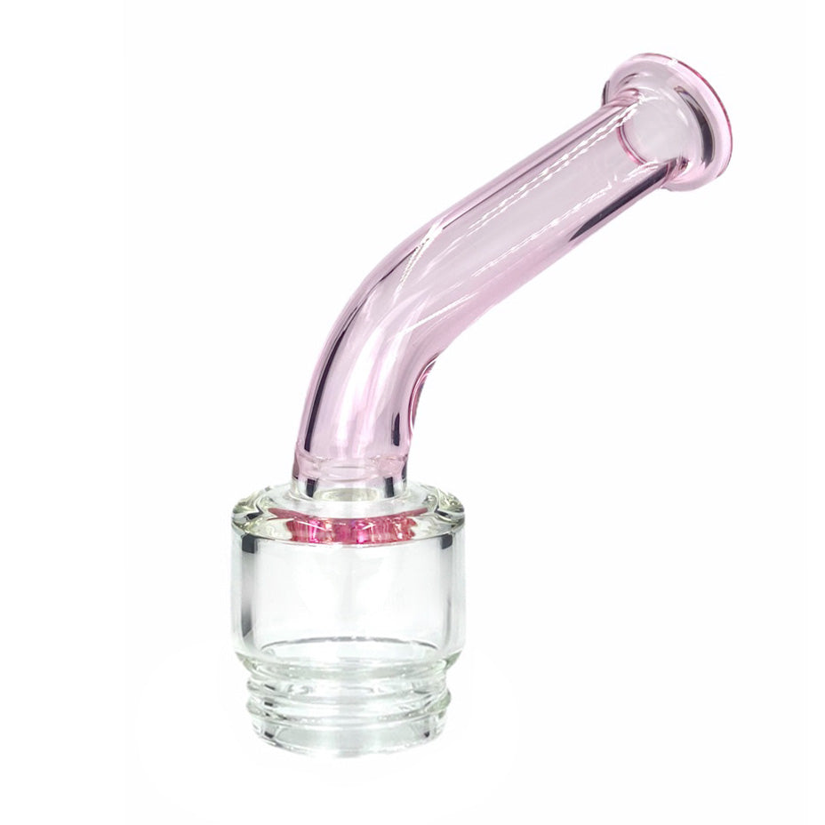 Prism Pipes Replacement Custom Bong Mouthpieces by Prism Pipes | Mission Dispensary