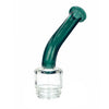 Prism Pipes Replacement Custom Bong Mouthpieces by Prism Pipes | Mission Dispensary