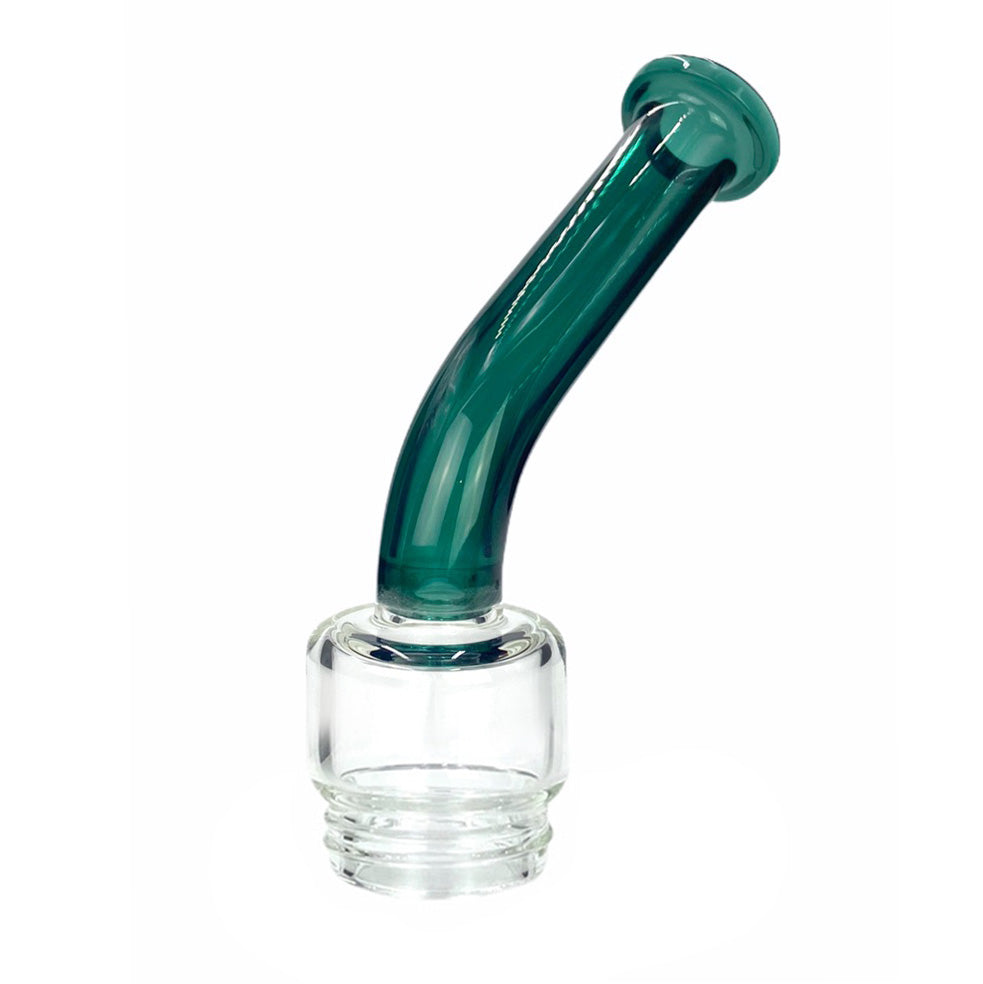 Prism Pipes Replacement Custom Bong Mouthpieces by Prism Pipes | Mission Dispensary