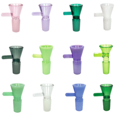 Prism Pipes Replacement Bowl Piece by Prism Pipes | Mission Dispensary