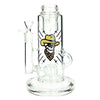 Prism Pipes Replacement Custom Bong Bases by Prism Pipes | Mission Dispensary