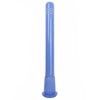 Prism Pipes Replacement Downstem by Prism Pipes | Mission Dispensary
