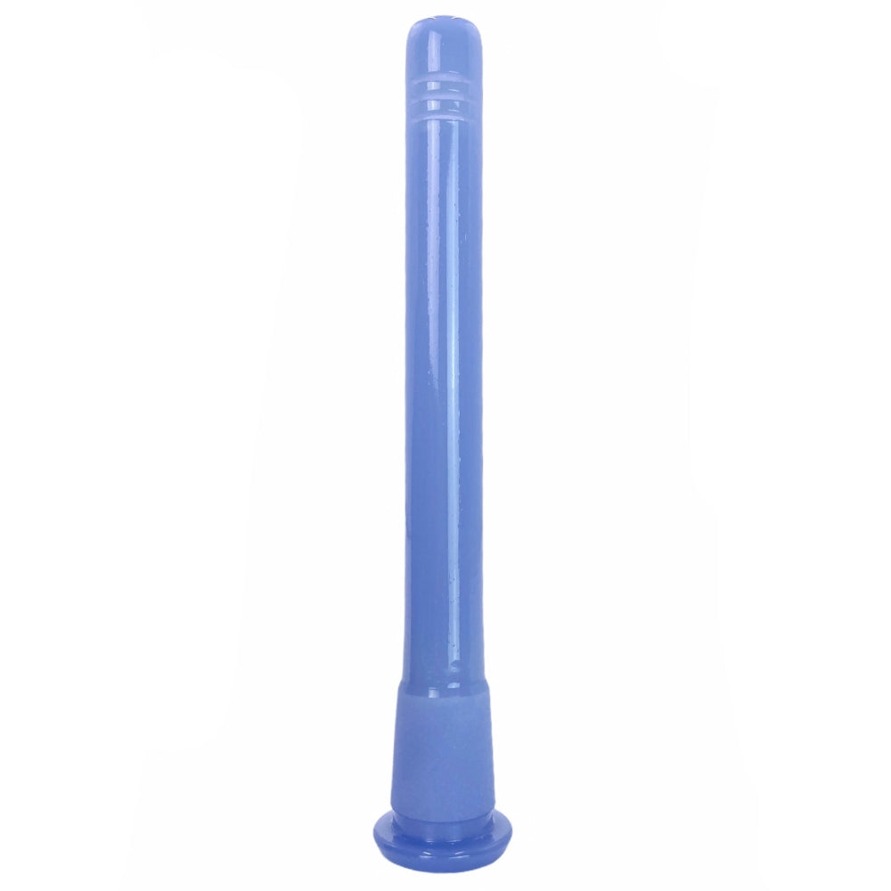 Prism Pipes Replacement Downstem by Prism Pipes | Mission Dispensary