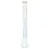 Prism Pipes Replacement Downstem by Prism Pipes | Mission Dispensary