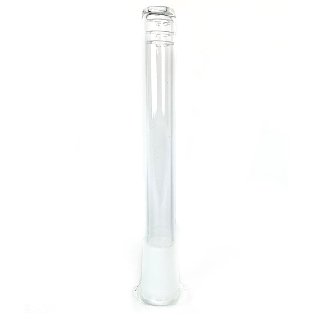 Prism Pipes Replacement Downstem by Prism Pipes | Mission Dispensary