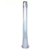 Prism Pipes Replacement Downstem by Prism Pipes | Mission Dispensary