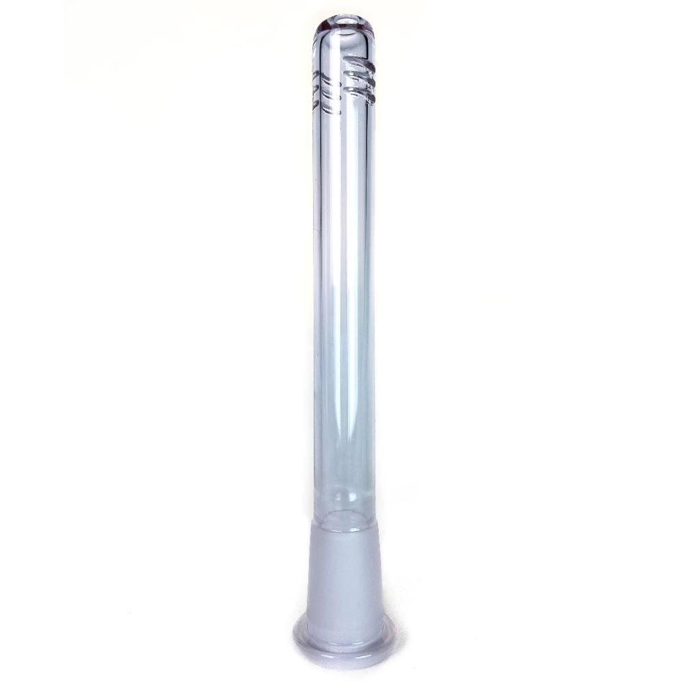Prism Pipes Replacement Downstem by Prism Pipes | Mission Dispensary