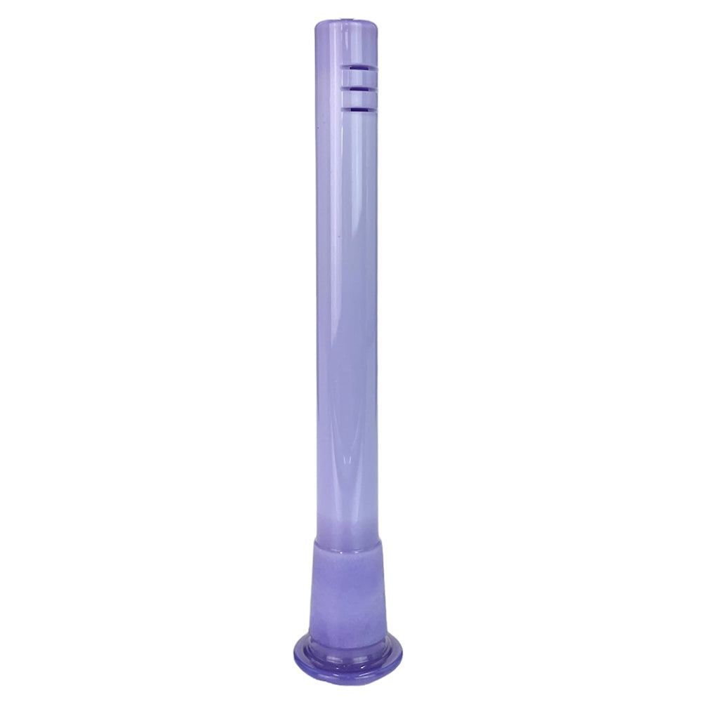 Prism Pipes Replacement Downstem by Prism Pipes | Mission Dispensary