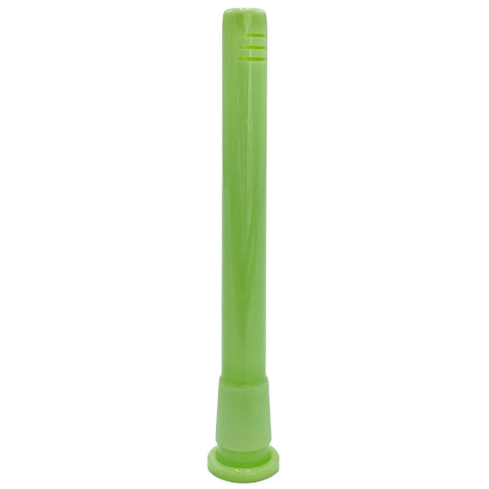 Prism Pipes Replacement Downstem by Prism Pipes | Mission Dispensary
