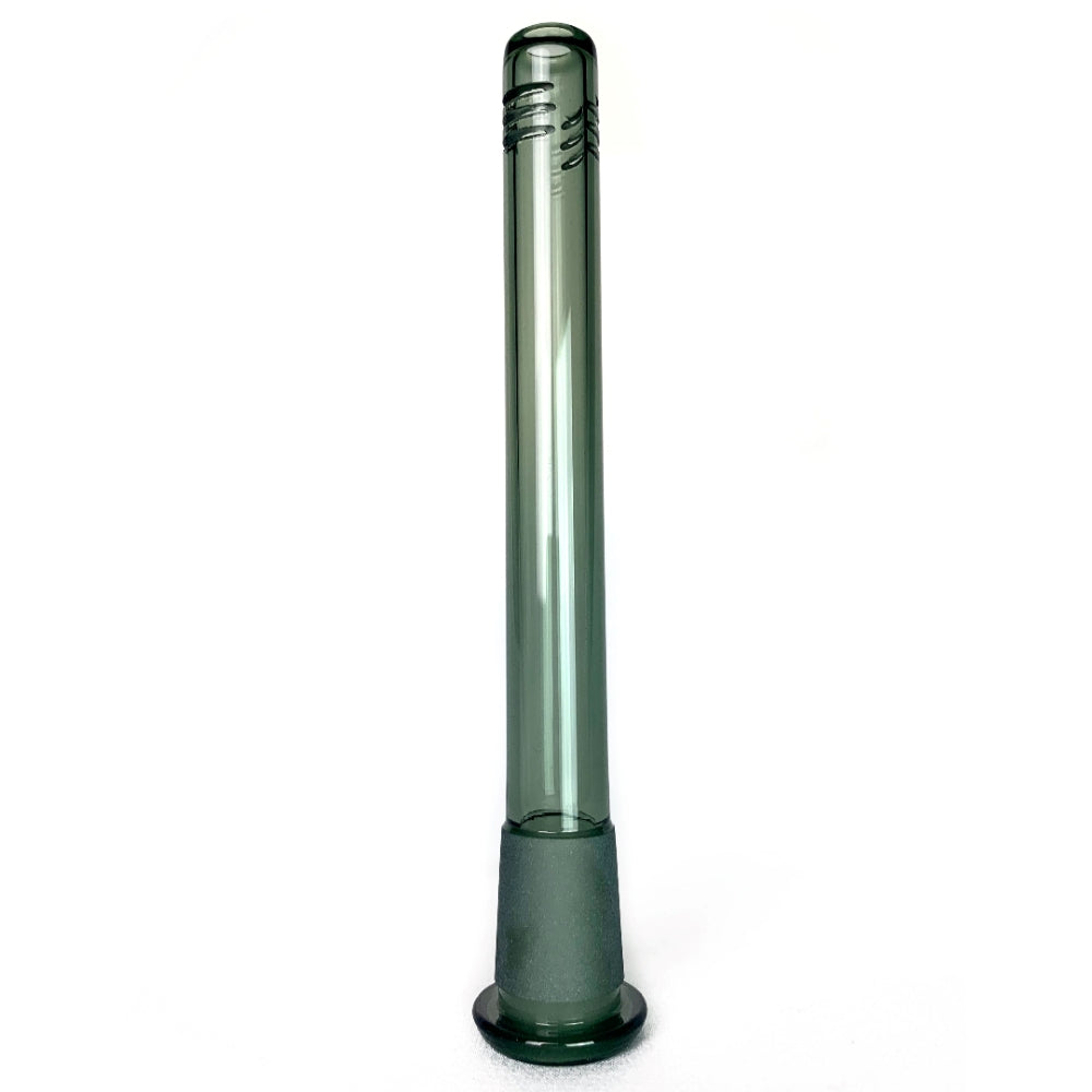 Prism Pipes Replacement Downstem by Prism Pipes | Mission Dispensary