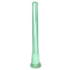 Prism Pipes Replacement Downstem by Prism Pipes | Mission Dispensary
