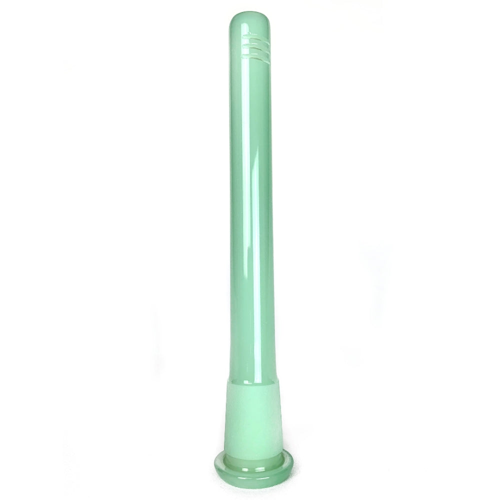Prism Pipes Replacement Downstem by Prism Pipes | Mission Dispensary