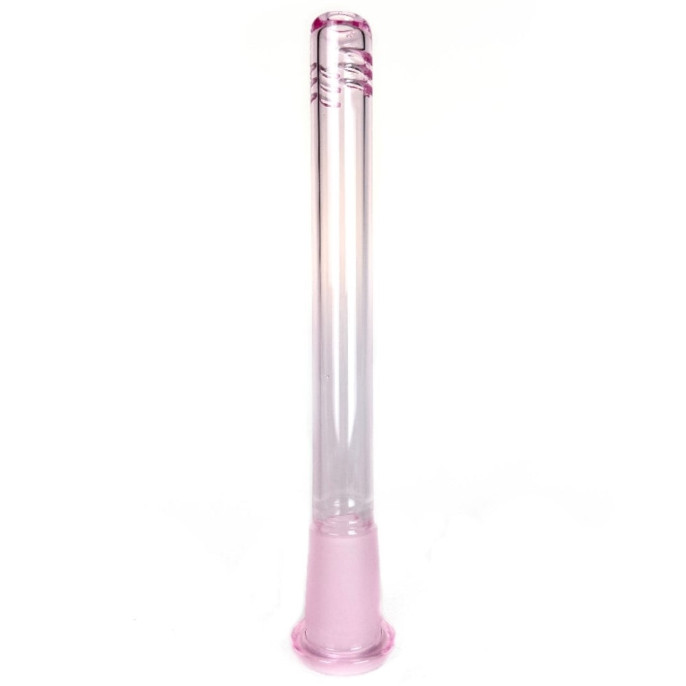 Prism Pipes Replacement Downstem by Prism Pipes | Mission Dispensary