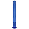 Prism Pipes Replacement Downstem by Prism Pipes | Mission Dispensary