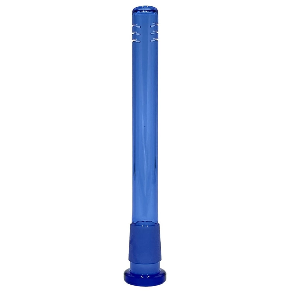 Prism Pipes Replacement Downstem by Prism Pipes | Mission Dispensary