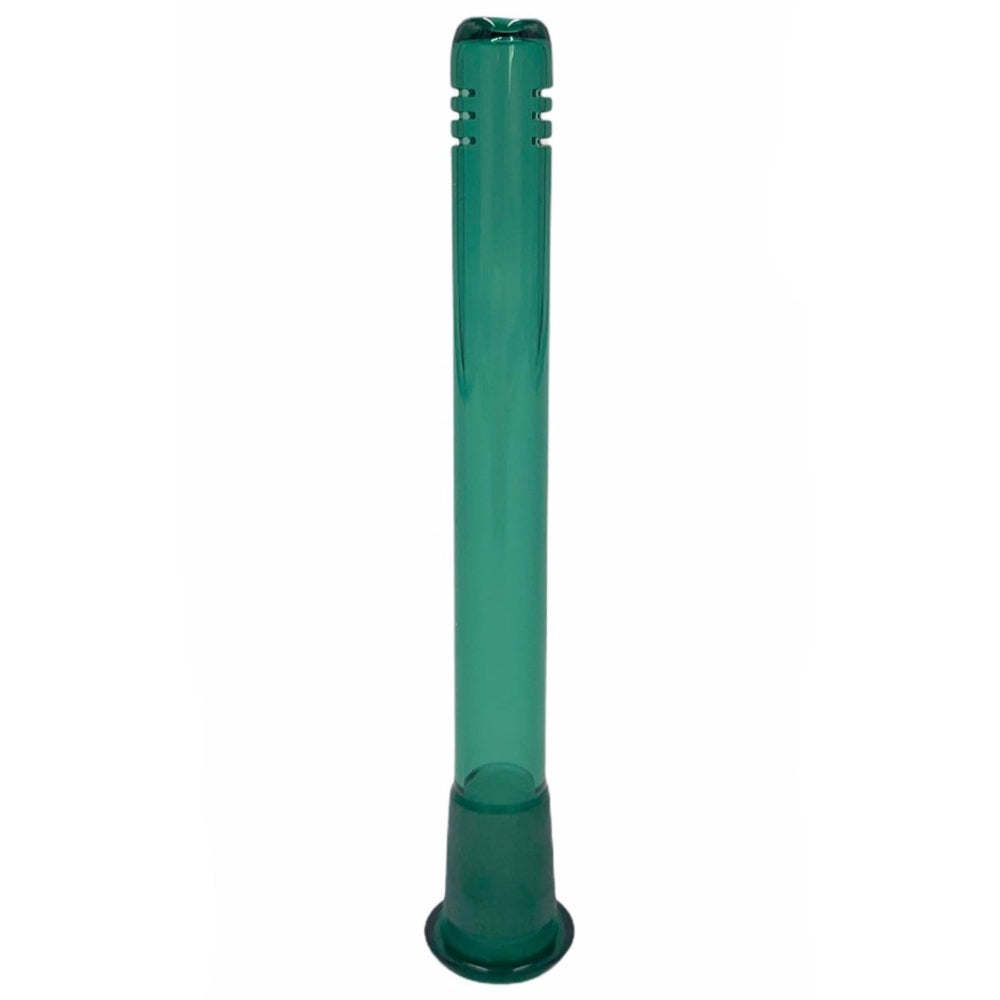 Prism Pipes Replacement Downstem by Prism Pipes | Mission Dispensary