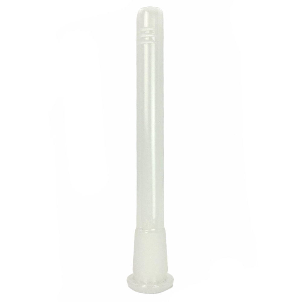 Prism Pipes Replacement Downstem by Prism Pipes | Mission Dispensary