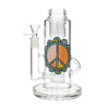 Prism Pipes Replacement Custom Bong Bases by Prism Pipes | Mission Dispensary