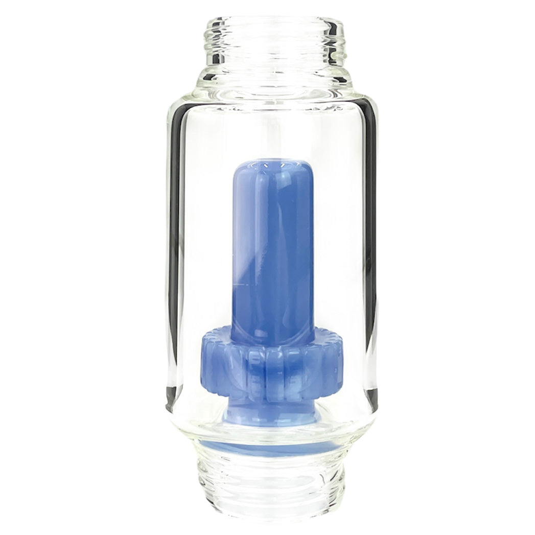 Prism Pipes Replacement Custom Bong Percolators by Prism Pipes | Mission Dispensary