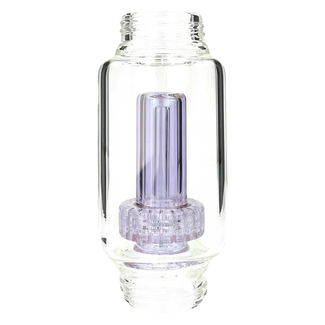 Prism Pipes Replacement Custom Bong Percolators by Prism Pipes | Mission Dispensary