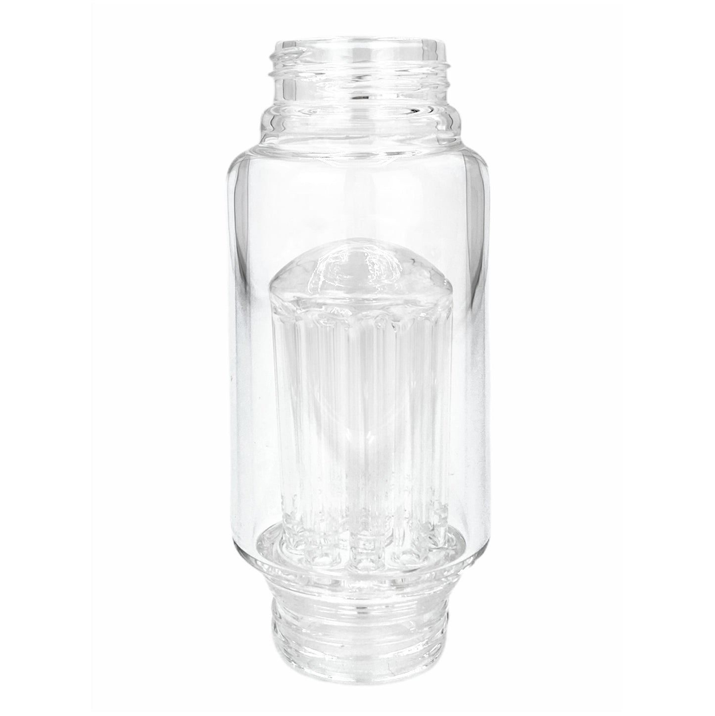 Prism Pipes Replacement Custom Bong Percolators by Prism Pipes | Mission Dispensary