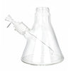 Prism Pipes Replacement Custom Bong Bases by Prism Pipes | Mission Dispensary
