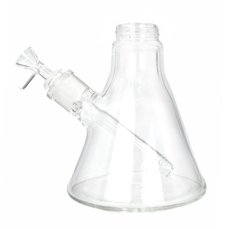 Prism Pipes Replacement Custom Bong Bases by Prism Pipes | Mission Dispensary