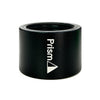 Prism Pipes Replacement Halo Connectors by Prism Pipes | Mission Dispensary