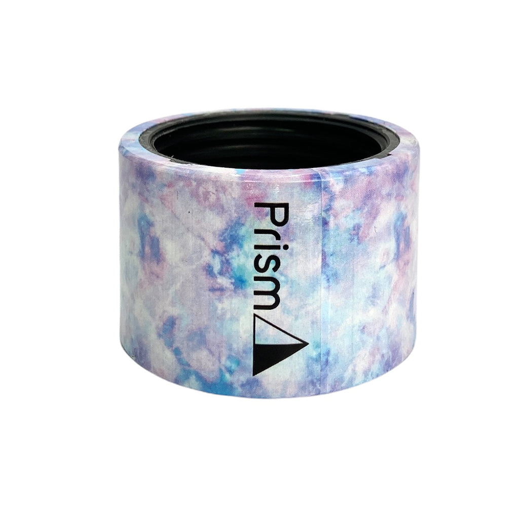 Prism Pipes Replacement Halo Connectors by Prism Pipes | Mission Dispensary