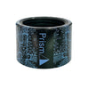 Prism Pipes Replacement Halo Connectors by Prism Pipes | Mission Dispensary