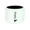 Prism Pipes Replacement Halo Connectors by Prism Pipes | Mission Dispensary