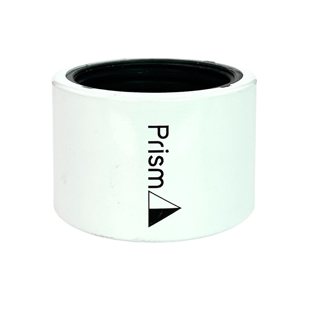 Prism Pipes Replacement Halo Connectors by Prism Pipes | Mission Dispensary