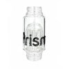 Prism Pipes Replacement Custom Bong Percolators by Prism Pipes | Mission Dispensary