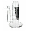 Prism Pipes Replacement Custom Bong Bases by Prism Pipes | Mission Dispensary