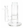 Prism Pipes Replacement Custom Bong Bases by Prism Pipes | Mission Dispensary