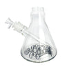 Prism Pipes Replacement Custom Bong Bases by Prism Pipes | Mission Dispensary