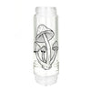 Prism Pipes Replacement Custom Bong Percolators by Prism Pipes | Mission Dispensary