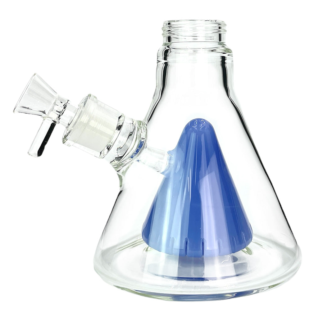 Prism Pipes Replacement Custom Bong Bases by Prism Pipes | Mission Dispensary