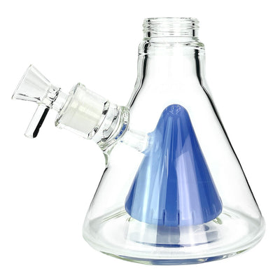 Prism Pipes Replacement Custom Bong Bases by Prism Pipes | Mission Dispensary