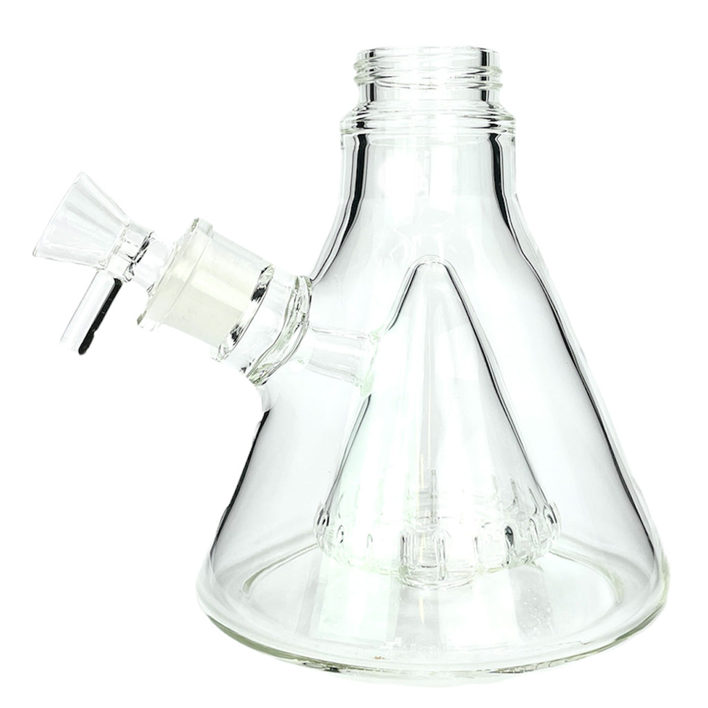 Prism Pipes Replacement Custom Bong Bases by Prism Pipes | Mission Dispensary