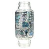 Prism Pipes Replacement Custom Bong Percolators by Prism Pipes | Mission Dispensary