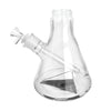 Prism Pipes Replacement Custom Bong Bases by Prism Pipes | Mission Dispensary
