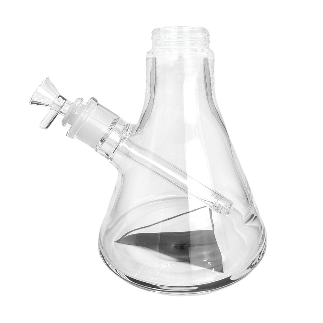 Prism Pipes Replacement Custom Bong Bases by Prism Pipes | Mission Dispensary