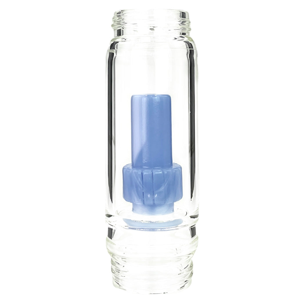 Prism Pipes Replacement Custom Bong Percolators by Prism Pipes | Mission Dispensary