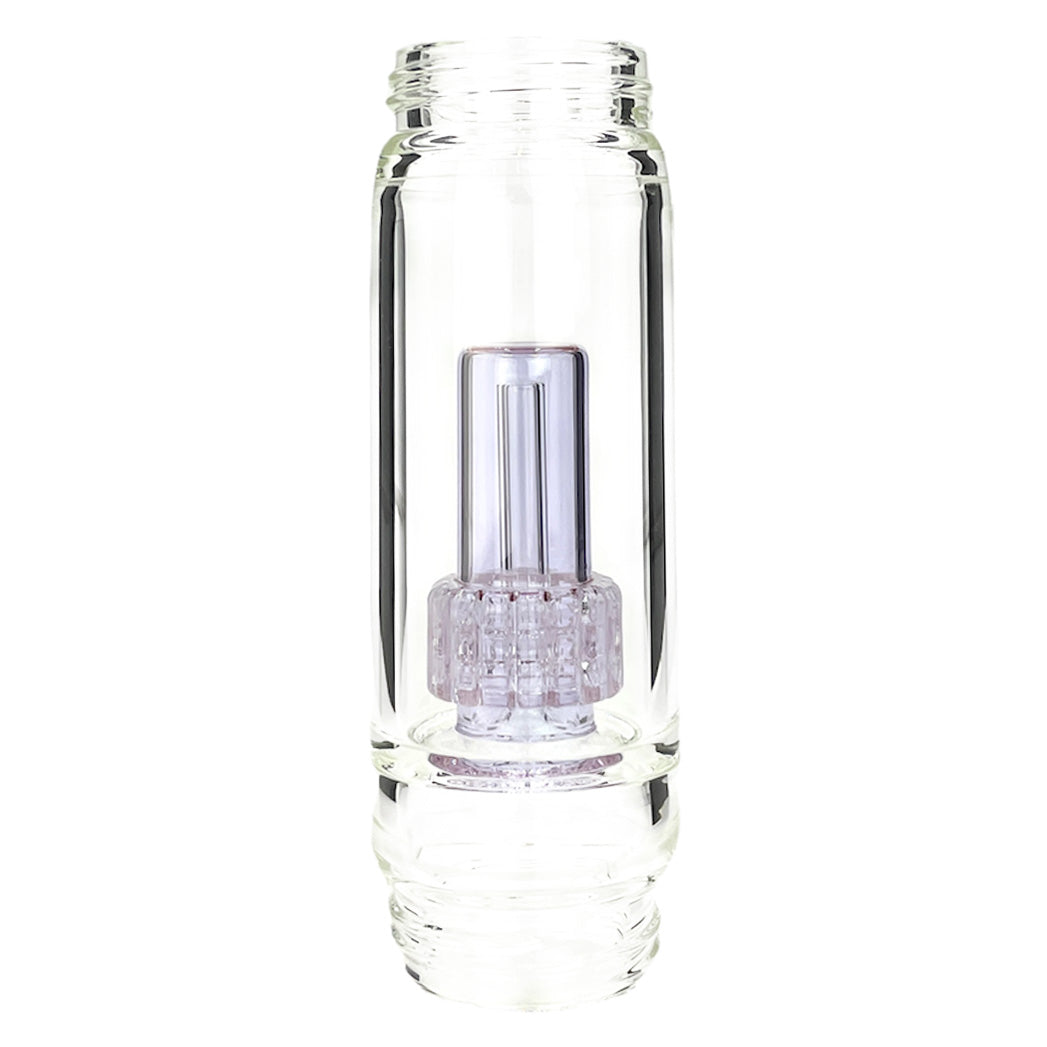 Prism Pipes Replacement Custom Bong Percolators by Prism Pipes | Mission Dispensary